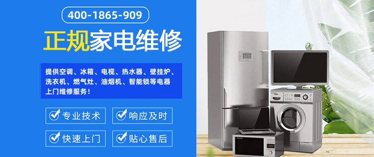 2025新澳門及香港精準免費大全三八助手,2025新澳最新版精準特_最新對青年的期待，攜手共創美好未來，攜手青年，共繪美好未來新篇章